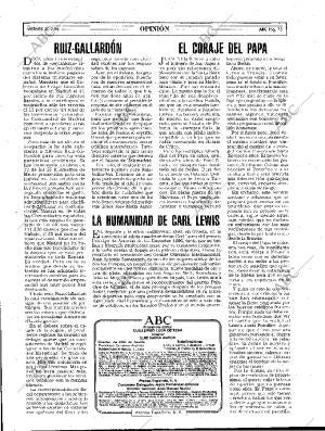 ABC MADRID 20-09-1996 página 15