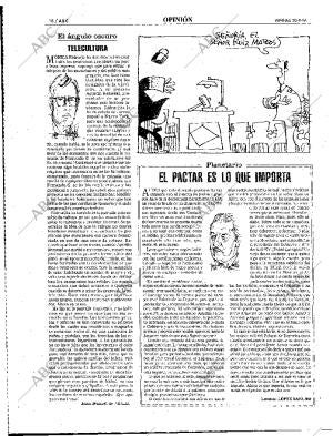 ABC MADRID 20-09-1996 página 18