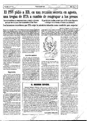 ABC MADRID 20-09-1996 página 19