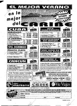 ABC MADRID 20-09-1996 página 2