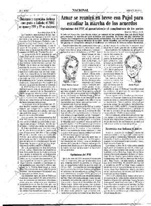 ABC MADRID 20-09-1996 página 20