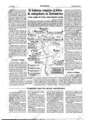 ABC MADRID 20-09-1996 página 22