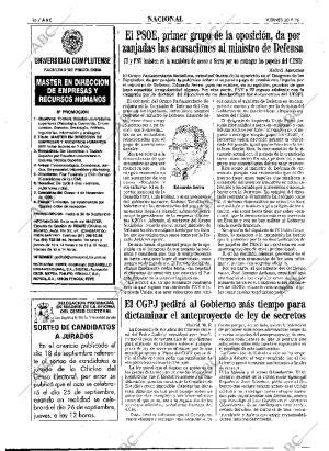 ABC MADRID 20-09-1996 página 26