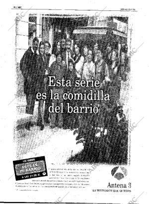 ABC MADRID 20-09-1996 página 28
