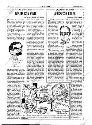 ABC MADRID 20-09-1996 página 30