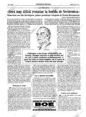 ABC MADRID 20-09-1996 página 32