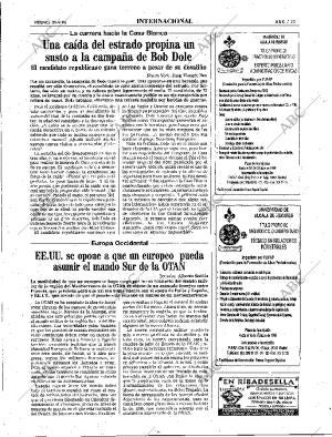 ABC MADRID 20-09-1996 página 33