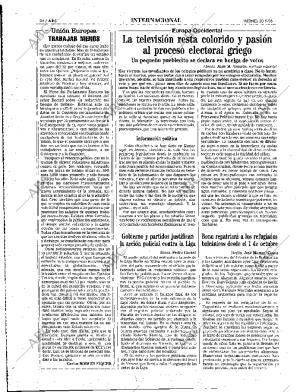 ABC MADRID 20-09-1996 página 34