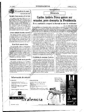 ABC MADRID 20-09-1996 página 36