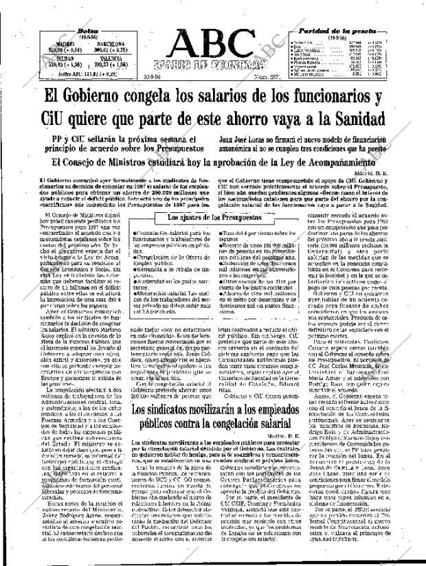 ABC MADRID 20-09-1996 página 37