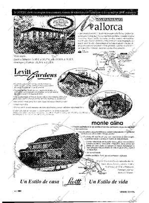 ABC MADRID 20-09-1996 página 4