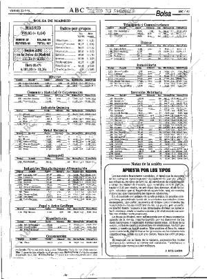 ABC MADRID 20-09-1996 página 43