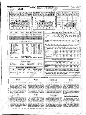 ABC MADRID 20-09-1996 página 44