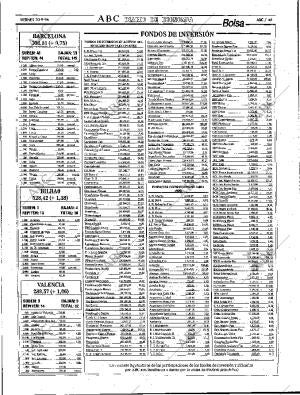 ABC MADRID 20-09-1996 página 45