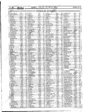 ABC MADRID 20-09-1996 página 46