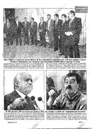 ABC MADRID 20-09-1996 página 5