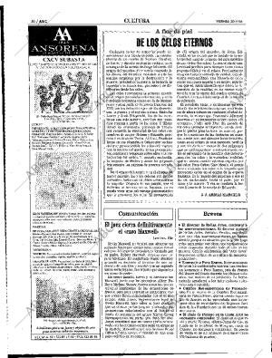 ABC MADRID 20-09-1996 página 50