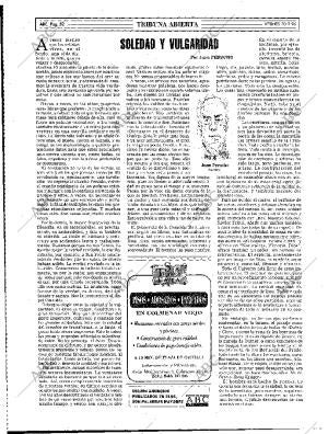 ABC MADRID 20-09-1996 página 52