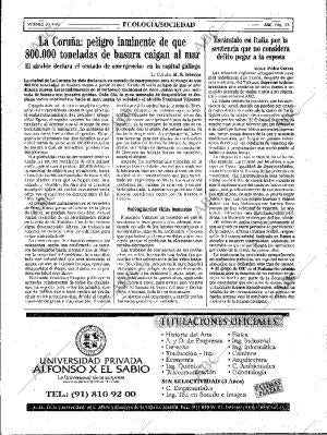 ABC MADRID 20-09-1996 página 53