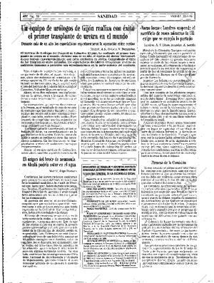 ABC MADRID 20-09-1996 página 56