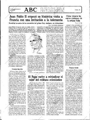 ABC MADRID 20-09-1996 página 57