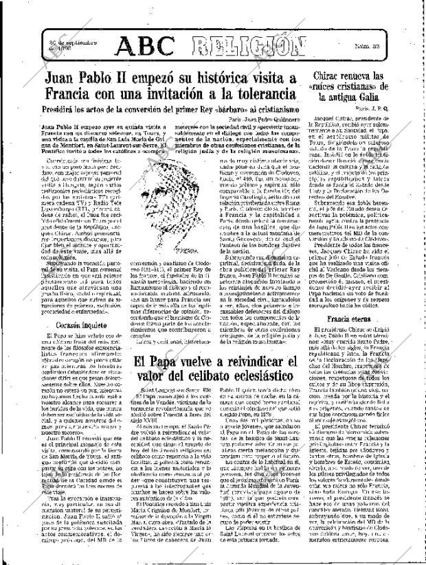 ABC MADRID 20-09-1996 página 57