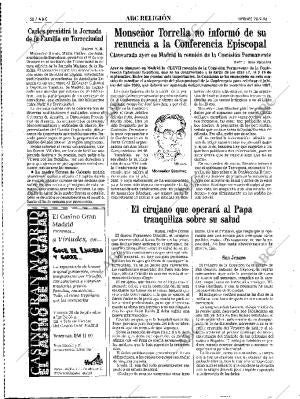 ABC MADRID 20-09-1996 página 58