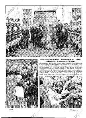 ABC MADRID 20-09-1996 página 6