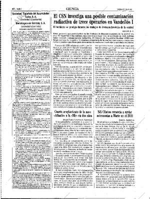 ABC MADRID 20-09-1996 página 62