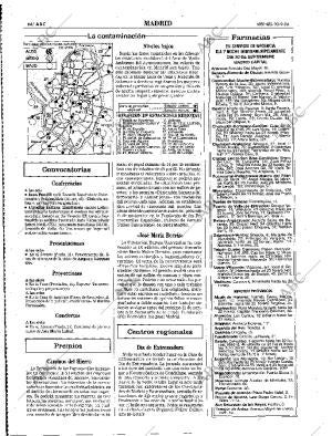 ABC MADRID 20-09-1996 página 64
