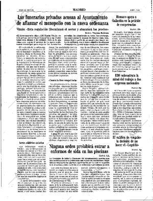 ABC MADRID 20-09-1996 página 65