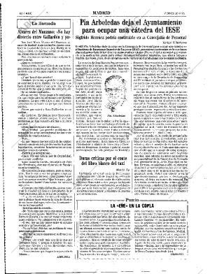 ABC MADRID 20-09-1996 página 66