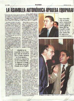 ABC MADRID 20-09-1996 página 68