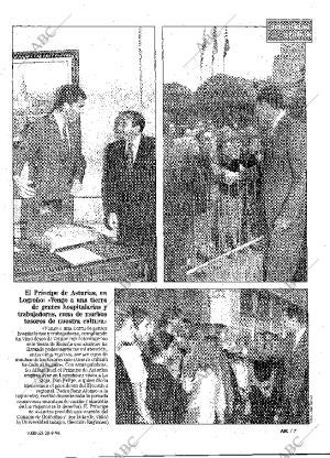 ABC MADRID 20-09-1996 página 7