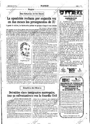 ABC MADRID 20-09-1996 página 71