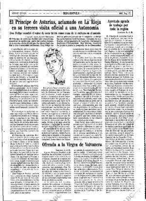 ABC MADRID 20-09-1996 página 73