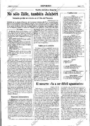 ABC MADRID 20-09-1996 página 79