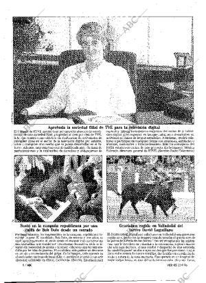 ABC MADRID 20-09-1996 página 8