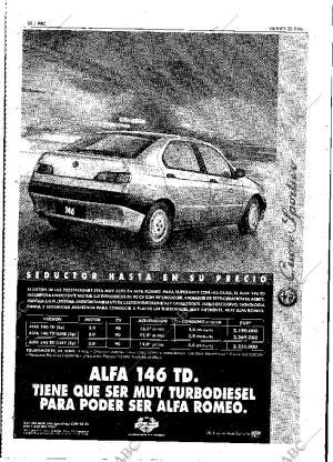 ABC MADRID 20-09-1996 página 80