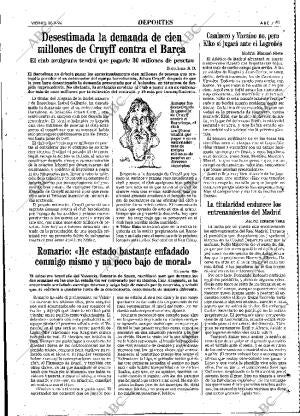 ABC MADRID 20-09-1996 página 81