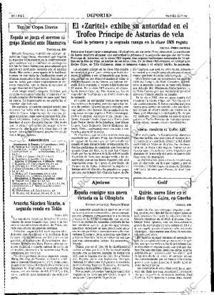 ABC MADRID 20-09-1996 página 84