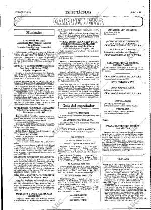 ABC MADRID 20-09-1996 página 89