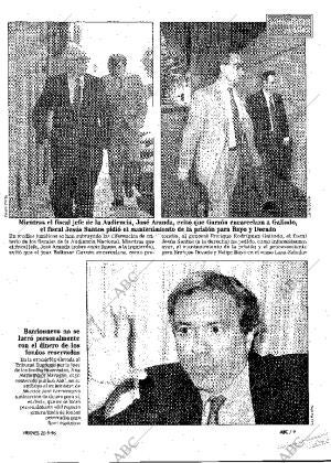 ABC MADRID 20-09-1996 página 9