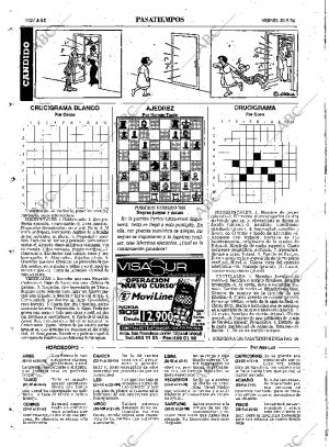 ABC SEVILLA 20-09-1996 página 102