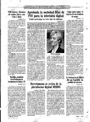 ABC SEVILLA 20-09-1996 página 109