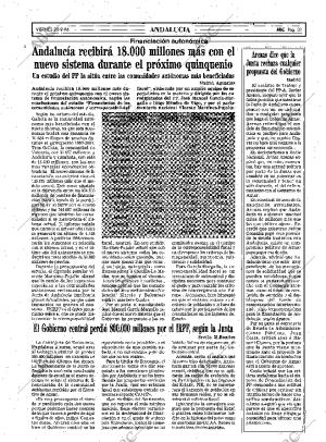 ABC SEVILLA 20-09-1996 página 31