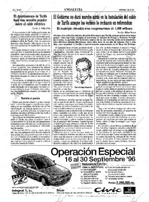 ABC SEVILLA 20-09-1996 página 36