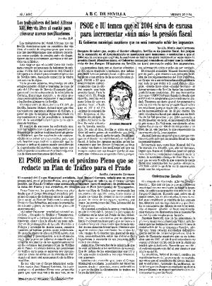 ABC SEVILLA 20-09-1996 página 48