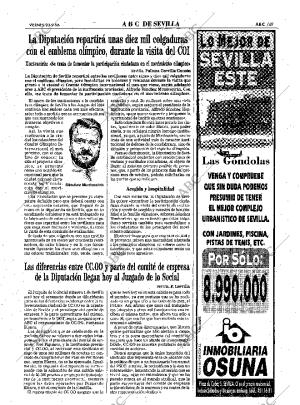 ABC SEVILLA 20-09-1996 página 49