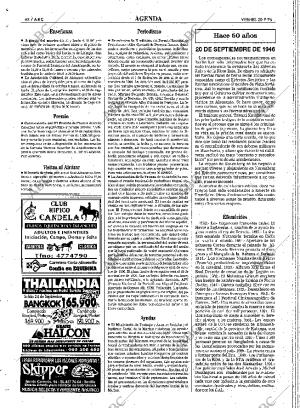 ABC SEVILLA 20-09-1996 página 62